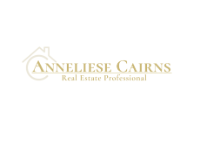 Coldwell Banker Prestige Realty: Anneliese Cairns