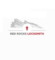 Brands,  Businesses, Places & Professionals Red Rocks Locksmith Honolulu in Kapolei HI