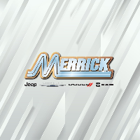 Merrick Jeep Chrysler Dodge Ram