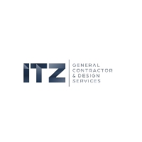 ITZ General Contractor and Design Services