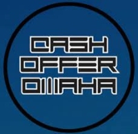 Brands,  Businesses, Places & Professionals Cash Offer Omaha in Omaha NE