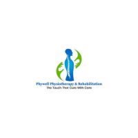 Phywell Physiotherapy | Physiotherapy in Delhi