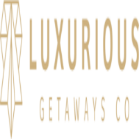 Luxurious Getaways