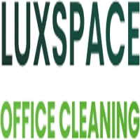 Brands,  Businesses, Places & Professionals Luxspace Office Cleaning in Double Bay NSW 2028 NSW