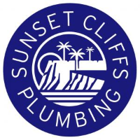 Brands,  Businesses, Places & Professionals Sunset Cliffs Plumbing in San Diego CA