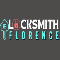 Brands,  Businesses, Places & Professionals Locksmith Florence KY in Florence KY