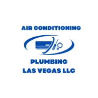 Air Conditioning Plumbing Las Vegas LLC