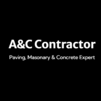 Brands,  Businesses, Places & Professionals A&C Contractor in West Orange NJ