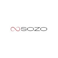 Sozo Web Agency