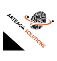 Brands,  Businesses, Places & Professionals Arteaga Solutions in Los Alamitos CA