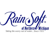 Brands,  Businesses, Places & Professionals RainSoft Water Treatment of Northern Michigan in Flushing MI