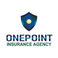 OnePoint Insurance Agency