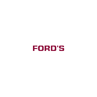 Brands,  Businesses, Places & Professionals Ford's Plumbing and Heating in Culver City CA