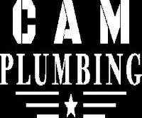 CAM Plumbing of Florida