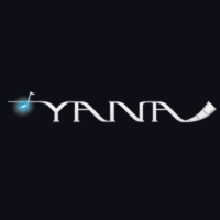 Yana Imaginative Audio Video Solutions Inc