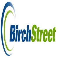 BirchStreet Systems