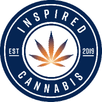 Brands,  Businesses, Places & Professionals Saskatoon Cannabis Dispensary - Inspired Cannabis in Saskatoon SK