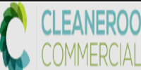 Cleaneroo Commercial - Manly Vale