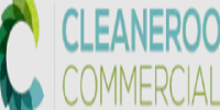 Brands,  Businesses, Places & Professionals Cleaneroo Commercial – Norwest in Norwest NSW 2153 NSW