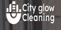 Brands,  Businesses, Places & Professionals CityGlow Commercial Cleaning in 117 Renwick St, Leichhardt NSW 2040 NSW