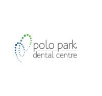 Brands,  Businesses, Places & Professionals Polo Park Dental Centre in Winnipeg MB