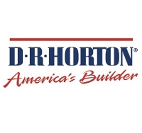 Brands,  Businesses, Places & Professionals D.R. Horton Seattle Division Office in Kirkland WA