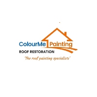 Brands,  Businesses, Places & Professionals ColourMe Painting Roof Restoration Port Macquarie in Port Macquarie, NSW NSW