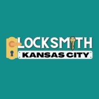 Brands,  Businesses, Places & Professionals Locksmith Kansas City MO in Kansas City MO