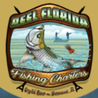 Brands,  Businesses, Places & Professionals Crystal River Fishing in Crystal River FL