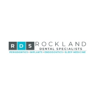 Rockland Dental Specialists