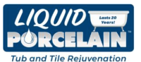 Brands,  Businesses, Places & Professionals Liquid Porcelain in St. Clair Shores MI