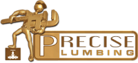 Brands,  Businesses, Places & Professionals Precise Plumbing & Drain Services - Etobicoke in Toronto ON