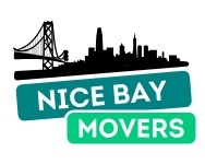 Brands,  Businesses, Places & Professionals Nice Bay Movers in Burlingame CA