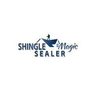 Brands,  Businesses, Places & Professionals Shingle Magic in Las Vegas NV