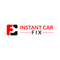 Brands,  Businesses, Places & Professionals InstantCarFix in Aldie VA