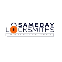 Brands,  Businesses, Places & Professionals Same Day Locksmiths in Havant England