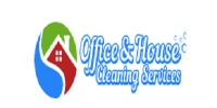 House Cleaning Service West Palm Beach