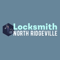 Brands,  Businesses, Places & Professionals Locksmith North Ridgeville OH in North Ridgeville OH