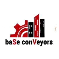 Base Conveyors | Conveyor manufacturers in India