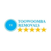 Brands,  Businesses, Places & Professionals Toowoomba Removals in Newtown QLD