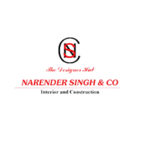 Narender Singh & Co. | Interior Designers in Delhi