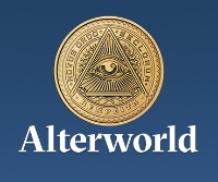 Alterworld