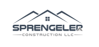 Sprengeler Construction