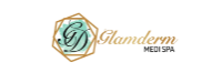 Brands,  Businesses, Places & Professionals Glamderm Med Spa in Mississauga ON