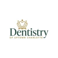 Brands,  Businesses, Places & Professionals Dentistry Of Uptown Charlotte in Charlotte NC