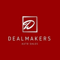 Brands,  Businesses, Places & Professionals DealMakers Auto Sales in Lithia Springs GA