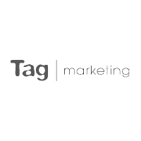 Brands,  Businesses, Places & Professionals Tag Marketing in South Elgin IL