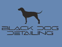 Brands,  Businesses, Places & Professionals Black Dog Yacht Management in Annapolis MD