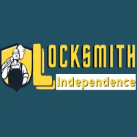 Brands,  Businesses, Places & Professionals Locksmith Independence KY in Independence KY