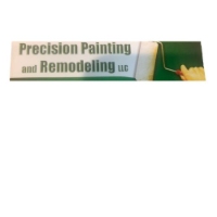 Precision Painting and Remodeling Inc